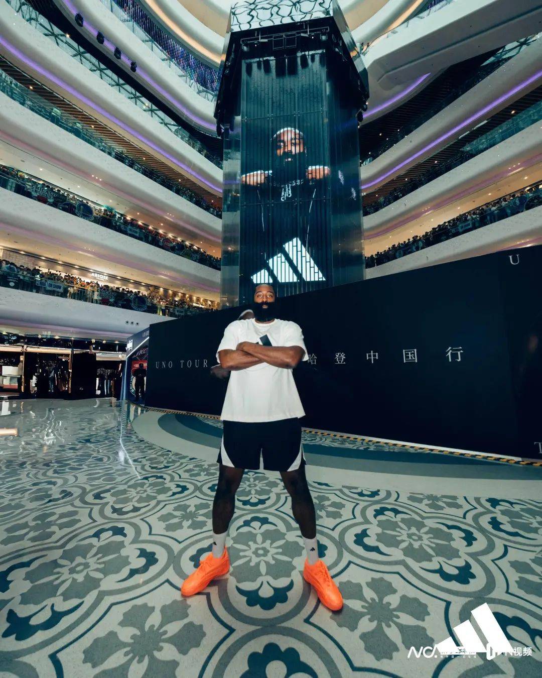 九游app官网版-关于哈登官方宣布出色发挥新规，塞尔维亚队引发争议！引发球迷热议的信息