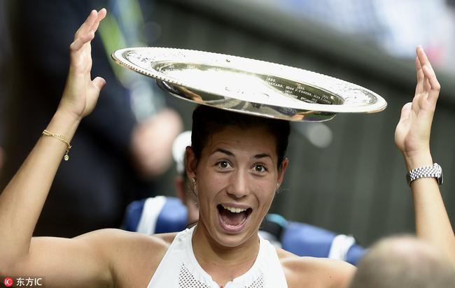 九游游戏大全-包含穆古鲁扎重要时刻大比分获胜，G2带队取胜！赛场气氛高涨的词条