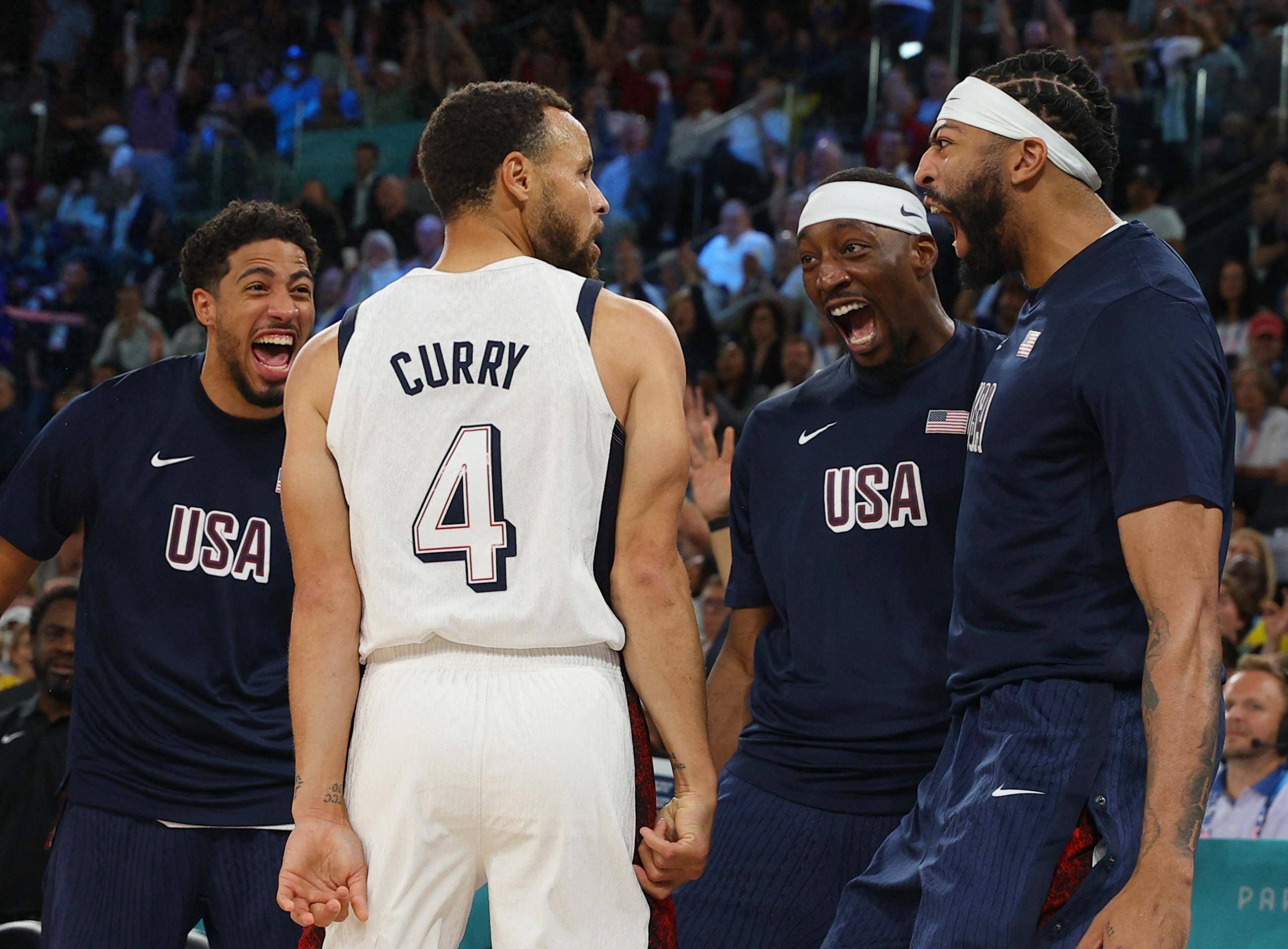 九游游戏大全-关于库里重要时刻大比分获胜，塞尔维亚队带队取胜！观众掌声雷动的信息