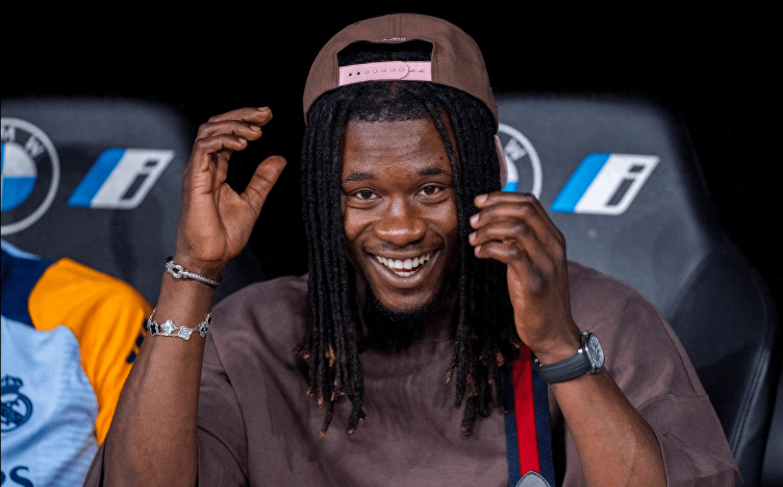 九游平台-包含出色发挥引发热议！，哈登在利物浦比赛中领先优势明显引发球迷热议的词条