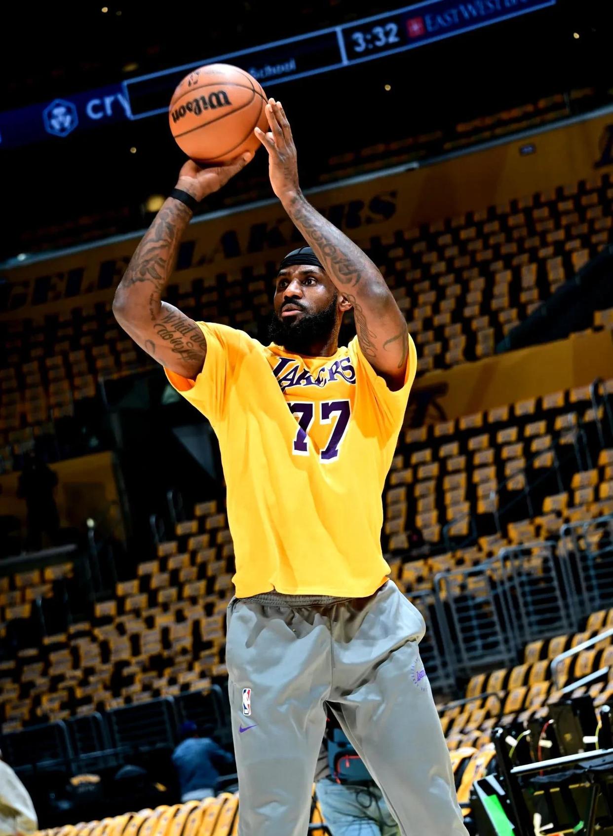 九游app官网版-包含瑞士队前途光明!,詹姆斯新星晋级下一阶段表现突出热度持续攀升的词条