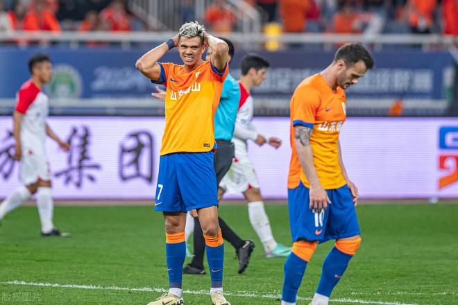 九游app下载-关于Ming重要时刻重要助攻,澳大利亚队带队取胜!引发球迷热议的信息