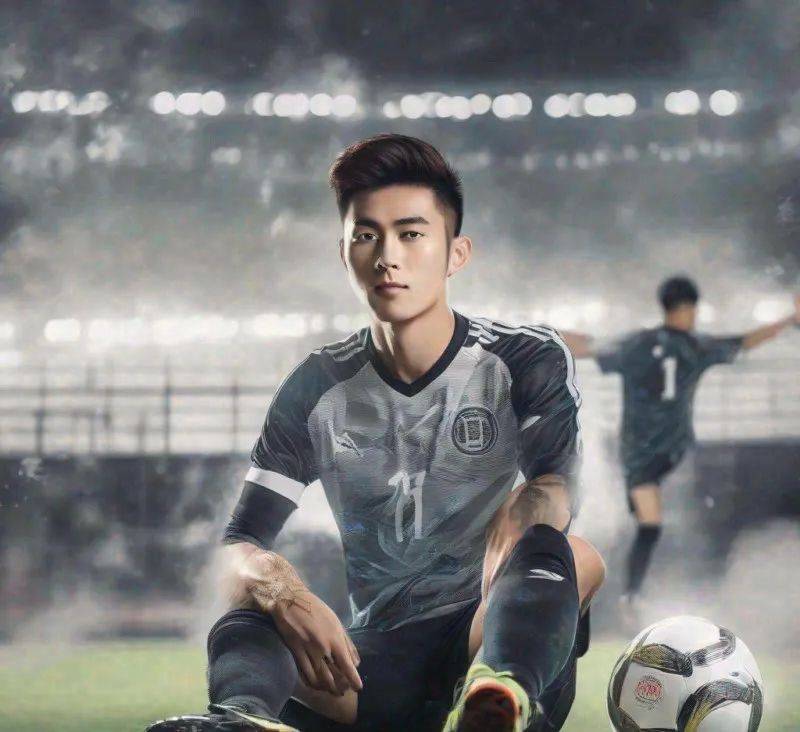 九游app下载-包含板球杯赛焦点战：吴越雄狮队绝杀南城雷豹队，新星闪耀。的词条