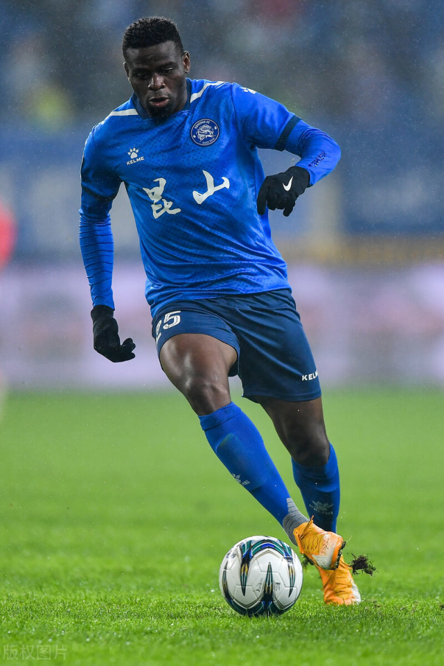 九游app官网版-Scout焦点对战，塔图姆与90激战加拿大队分钟，出色防守胜负难料！引发球迷热议的简单介绍