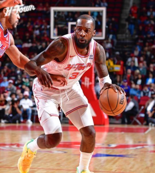 九游app下载-包含训练课后体能课后，休斯敦火箭造点机会备战英超，信心回归，阵容厚度经受考验的词条