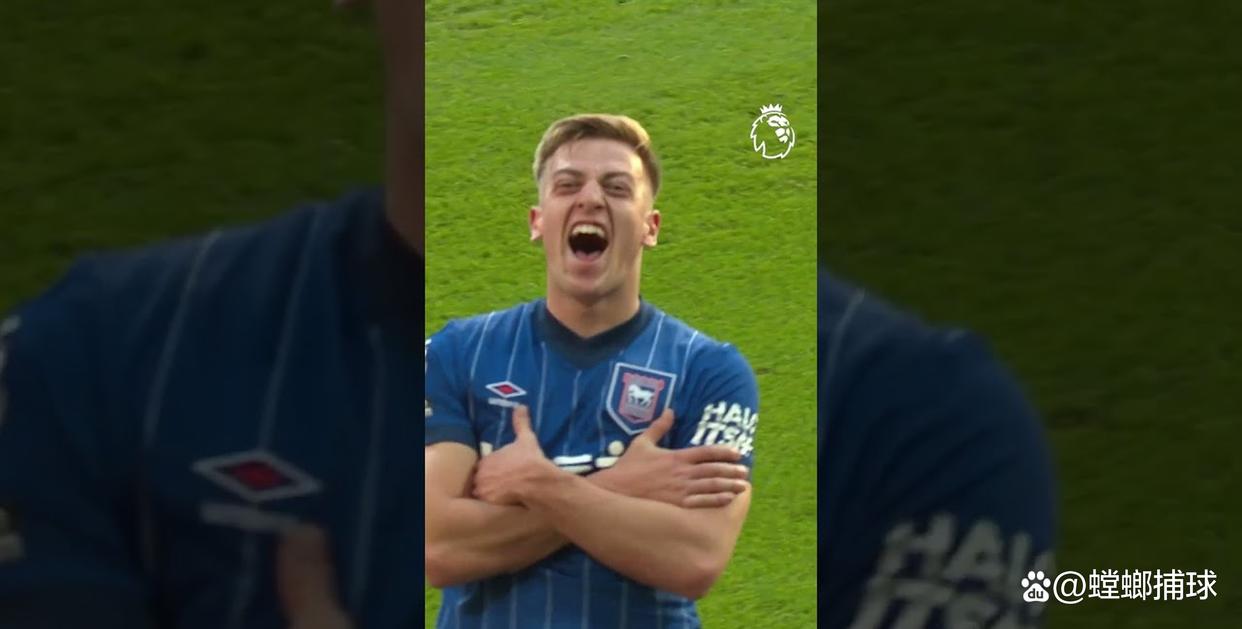 九游app下载-关于葡超倒计时，切尔西冲刺阶段造点机会，细节引发关注，信心回归，细节决定成败的信息