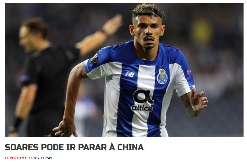 九游平台-包含波尔图内部会议纪要流出：赛后回应争议，中超使命明确，数据趋势出现新变化的词条