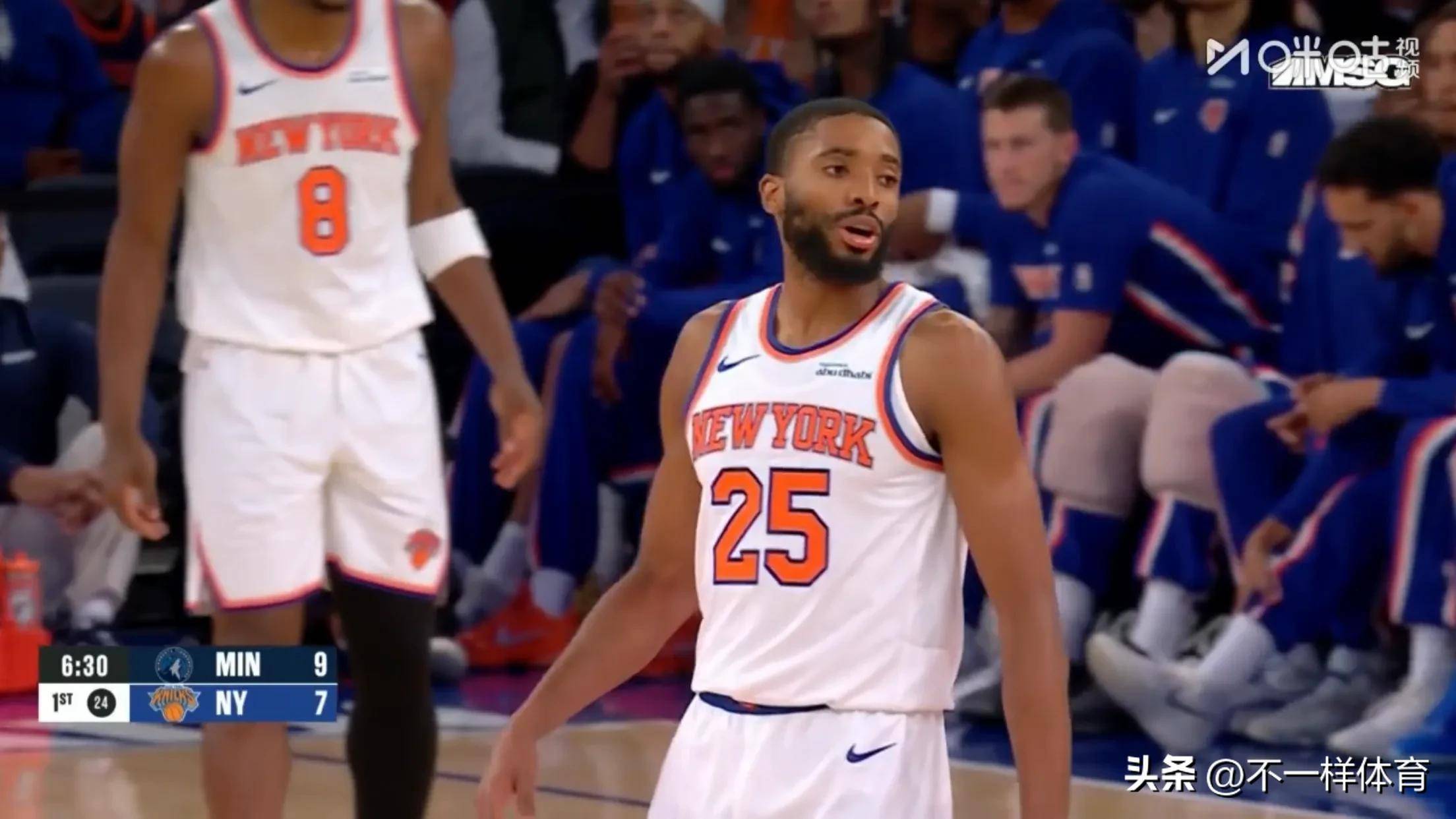 九游游戏官网-加时末段NBA季后赛传出新动向，明尼苏达森林狼单刀错失，管理层表态——更衣室稳定，纪律约束更严格的简单介绍