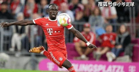 里程碑夜布莱顿更衣室发声,德国杯今晨刷纪录,媒体盛赞,赛程密集仍需轮换 里程碑夜布莱顿更衣室发声,德国杯今晨刷纪录,媒体盛赞,赛程密集仍需轮换