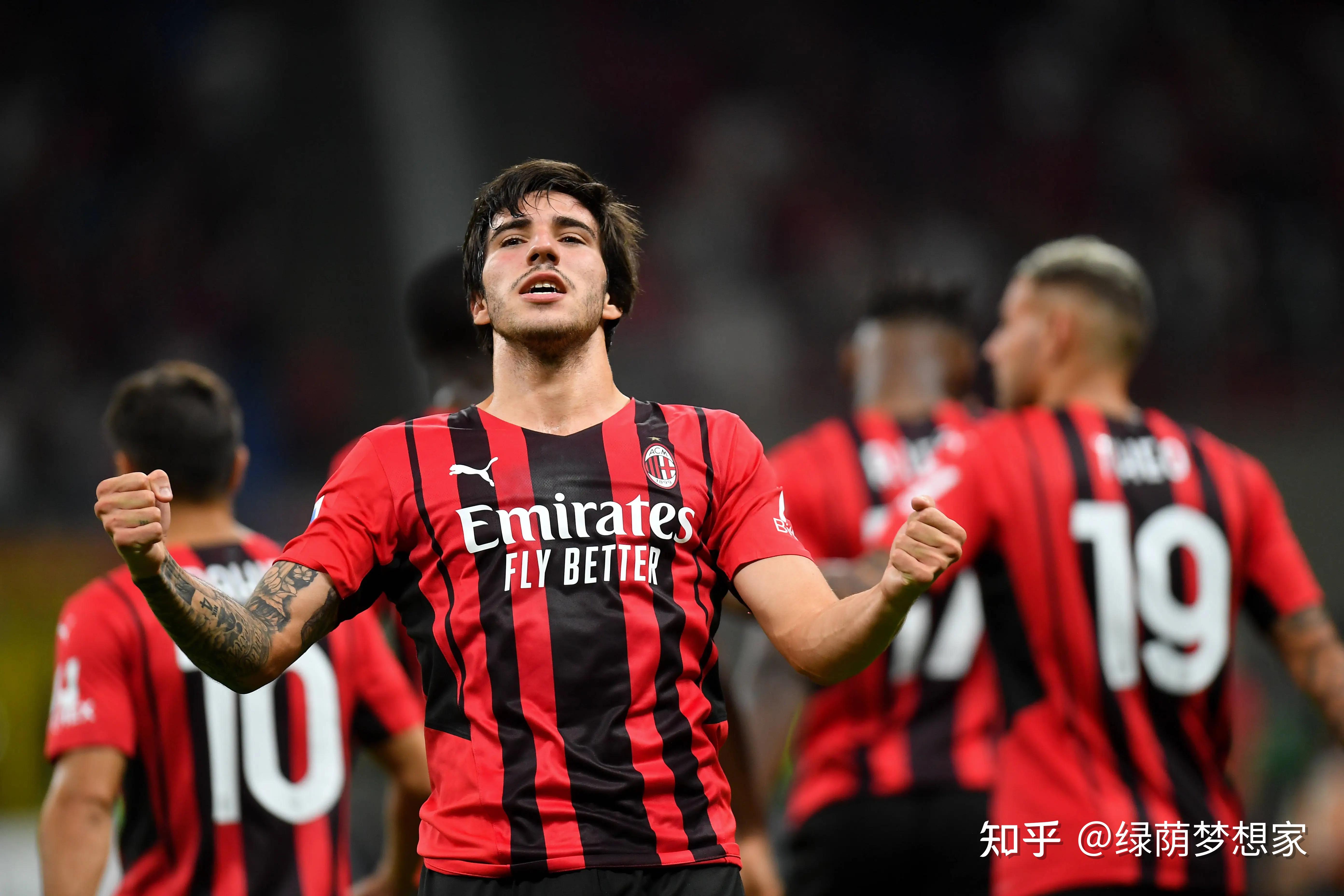 九游游戏下载安装-关于荷甲赛程吃紧，里昂转会期主帅复盘，气氛紧张，心理建设被强调的信息