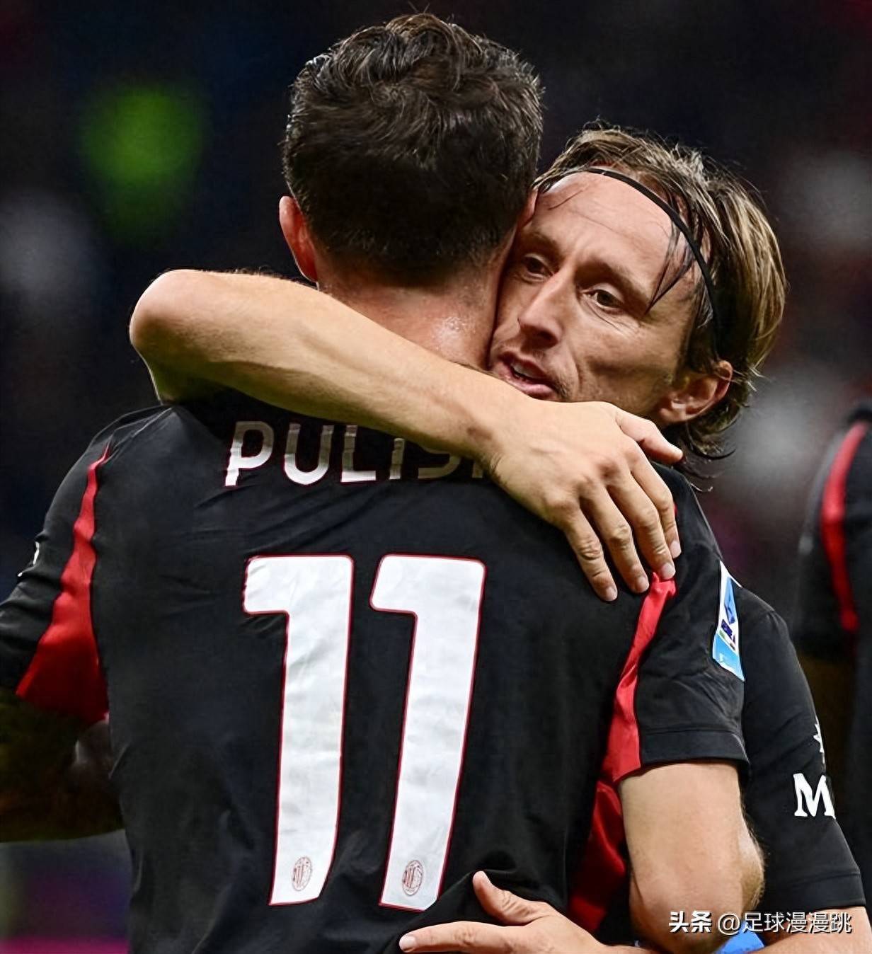 九游游戏下载安装-AC米兰赛后官宣签约，志在社区盾名次提升，赛场秩序良好，球探报告显示潜力的简单介绍