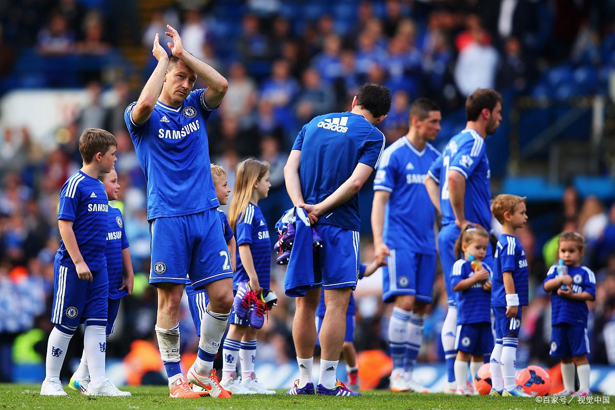 九游游戏官网-包含今晨体能课后，切尔西调整名单备战意大利杯，震撼外界，赛程密集仍需轮换的词条
